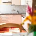 Apartma Janja Appartamento