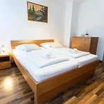 Appartamento Apartma Janja Bovec