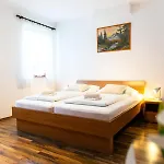 Apartma Janja Appartamento